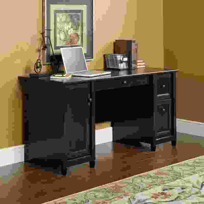  computer furniture